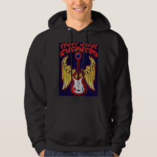 C:\Users\awe\Desktop\157.Kenny Wayne Shepherd\Styl Hoodie