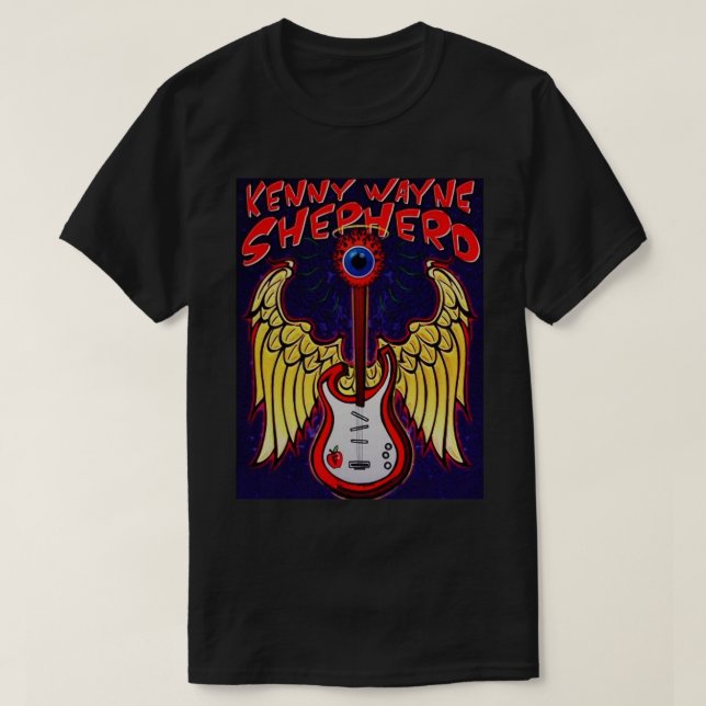 C:\Users\awe\Desktop\157.Kenny Wayne Shepherd\Styl T-Shirt (Design Front)