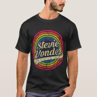C:\Users\DELL\Desktop\L2\Chung 7\Stevie Wonder Ste