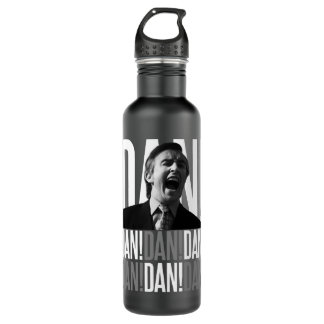 C:\Users\MAY GOC KO XOA\Desktop\THANH RED NO3 TK89 710 Ml Water Bottle