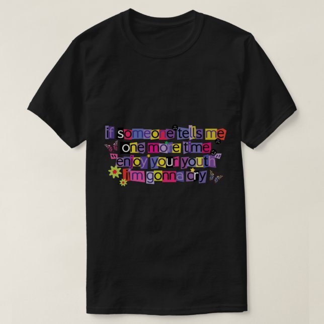 C:\Users\User\Desktop\Design\8092. olivia rodrigo  T-Shirt (Design Front)