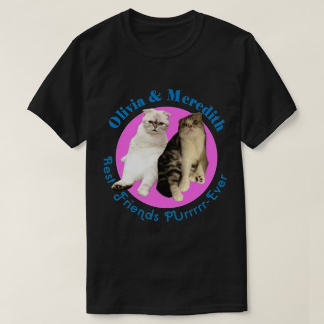 C:\Users\User\Desktop\Design\8092. olivia rodrigo  T-Shirt (Design Front)