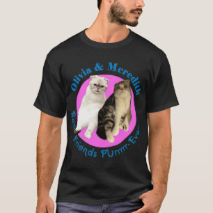 C:\Users\User\Desktop\Design\8092. olivia rodrigo  T-Shirt