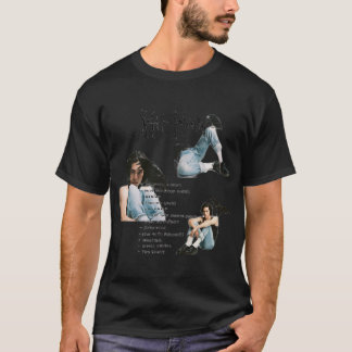C:\Users\User\Desktop\Design\8092. olivia rodrigo T-Shirt