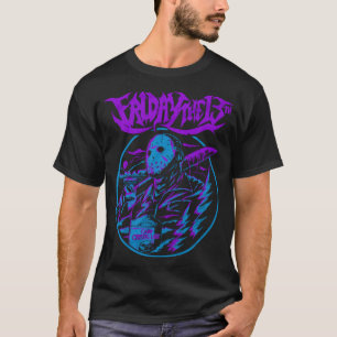 C:\Users\User\Desktop\Design\8094. ghostface\2\Jas T-Shirt