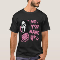 C:\Users\User\Desktop\Design\8094. ghostface\2\No