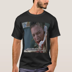 C:\Users\User\Desktop\Design\8094. ghostface\2\Stu T-Shirt