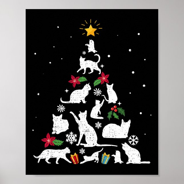 Ca Chrismas Ree  Poster (Front)