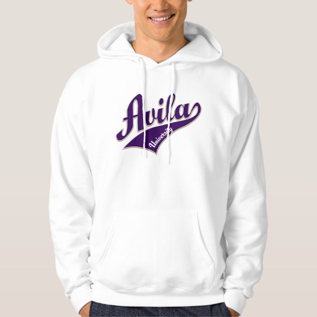 caa53e6c-a hoodie (Front)
