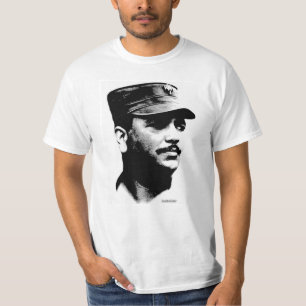 Caamaño TEE