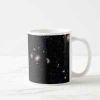 CAAS Markarian's Chain coffee mug