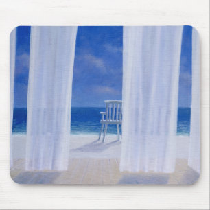 Cabana 2005 mouse pad
