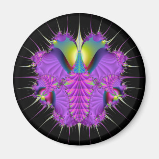 Cabassou Bug Magnet