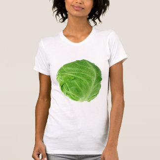 Cabbage T-Shirt
