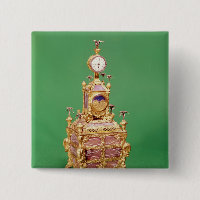 Cabinet clock, c.1766
