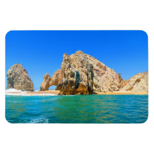 Cabo Magnet