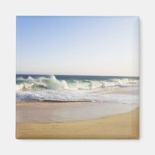 Cabo San Lucas, Baja California Sur, Mexico - Magnet