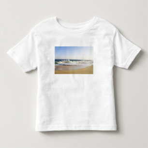 Cabo San Lucas, Baja California Sur, Mexico - Toddler T-Shirt