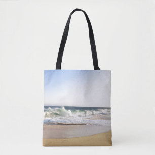 Cabo San Lucas, Baja California Sur, Mexico Tote Bag