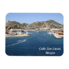 Cabo San Lucas, Mexico