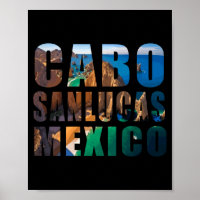 Cabo san lucas mexico summer beach palm vacation