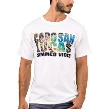 cabo san lucas sunshine and waves vacation 