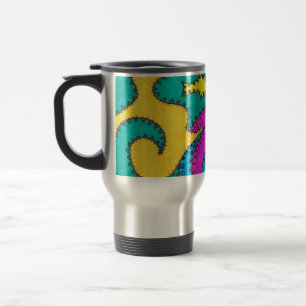cabo travel mug