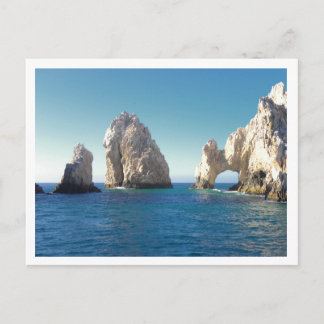 cabos postcard