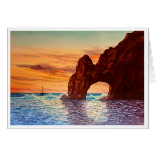 CABOS SAN LUCAS, BAJA, MEXICO