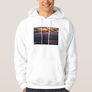 Cabra Corral Hoodie