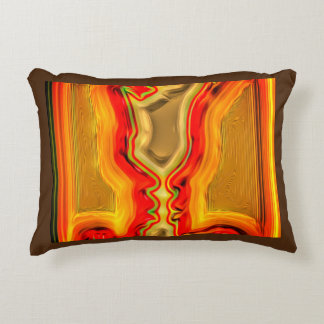 CABSINK09 Pillow