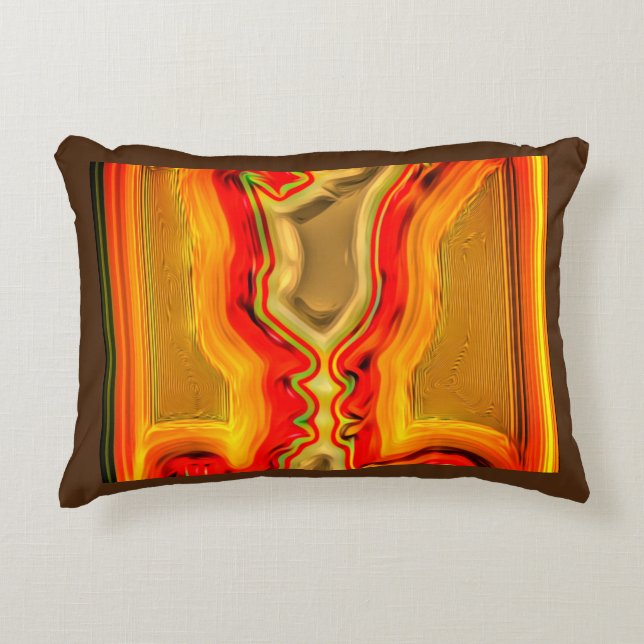 CABSINK09 Pillow (Front)