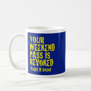 CACC Motivational Mug #1b