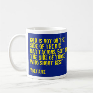 CACC Motivational Mug #5b