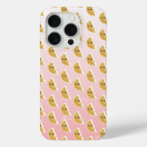 Cachapita Case