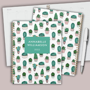 Cacti Cactus plant Planner