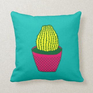 Cactus 05 cushion