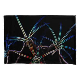 Cactus 1 bedpccn pillowcase