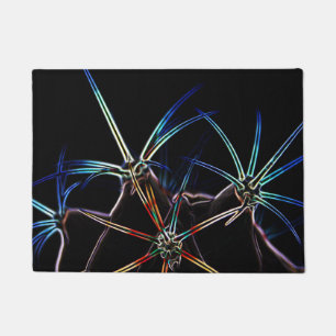 Cactus 1 dmcnm doormat