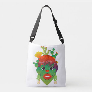 Cactus Bags 3