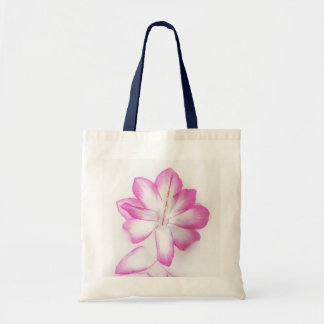 Cactus Bloom Bag