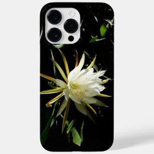 Cactus Bloom Case-Mate iPhone 14 Pro Max Case