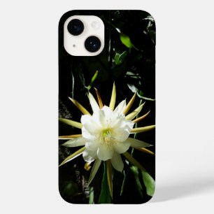 Cactus Bloom Case-Mate iPhone 14 Case