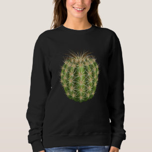 Cactus Costume Tee - Cute Cheap Halloween Costume