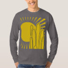 Cactus Desert Sunrise