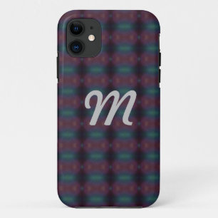 Cactus Flower Mirage Case-Mate iPhone Case
