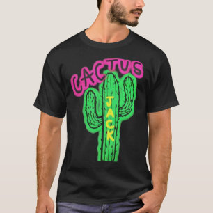 cactus jack Classic T-Shirt