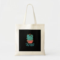 Cactus Joke Im Stuck On You Retro Succulent Couple