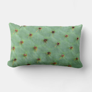 Cactus Lumbar Cushion