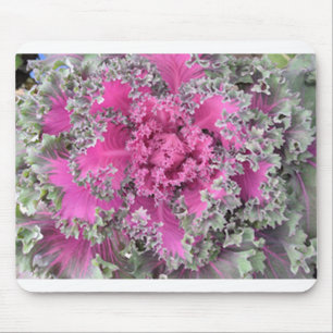 Cactus Mouse Pad